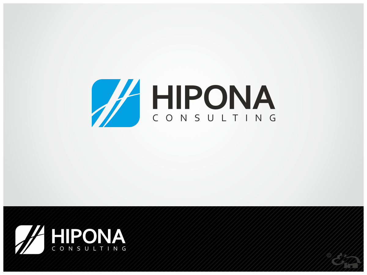 Logo-Design von HYPdesign für dieses Projekt | Design #1922017