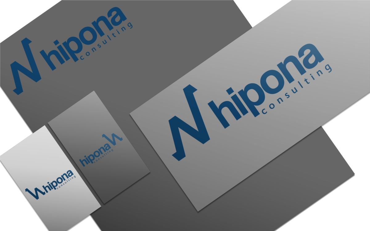 Logo Design by pedro nuno for this project | Design #1940126