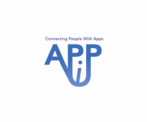 Logo Design by Kyung Hwan Lim for youAPPi | Design: #1900388