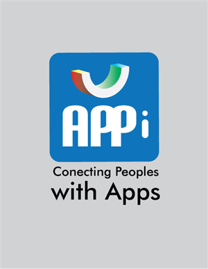 Logo Design by sastrabahu for youAPPi | Design: #1899124