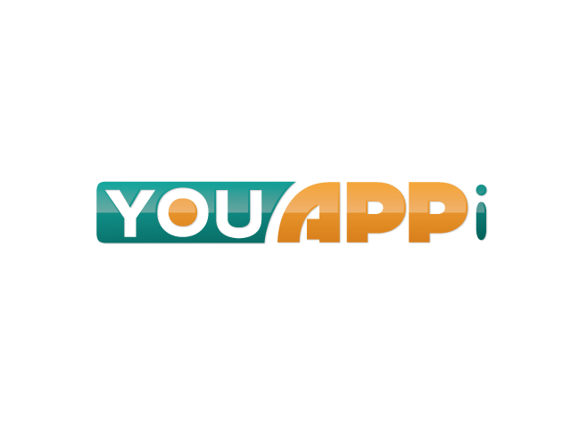 Design de Logo par SANYA AN pour youAPPi | Design #1904715
