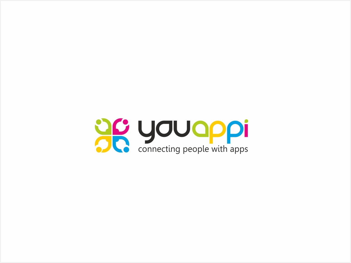 Design de Logo par Logocraft pour youAPPi | Design #1918939