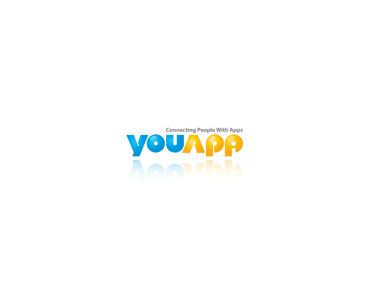 Design de Logo par GraySource pour youAPPi | Design #1899563