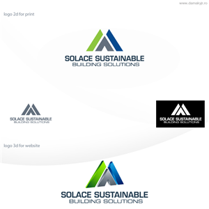 Diseño de Logo por damakyjr para este proyecto | Diseño: #393912