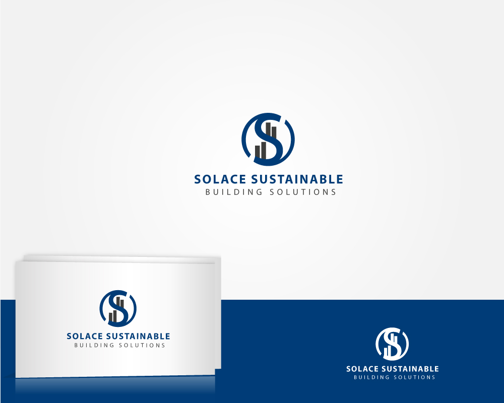 Logo Design by mukta for this project | Design #395123