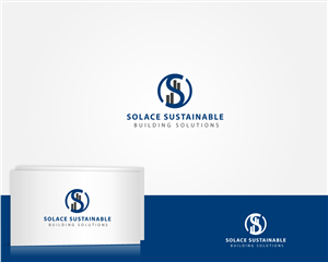 Logo Design by mukta for this project | Design #395123