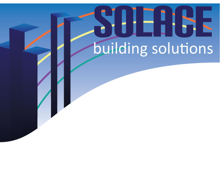 Design de Logo par Humble Gallery pour ce projet | Design #389227