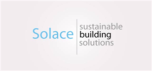 Logo Design by Hari for this project | Design #384359