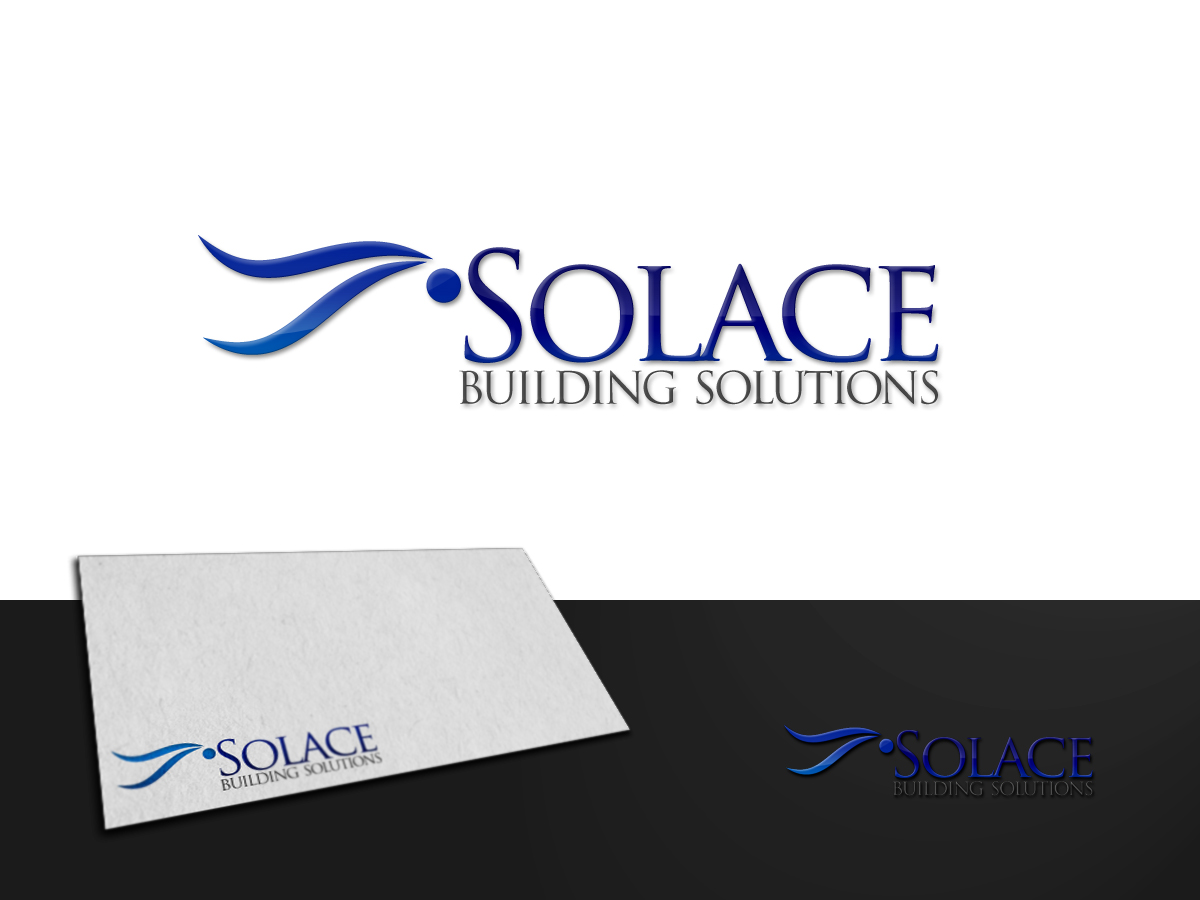 Logo Design by ArtSamurai for this project | Design #386119