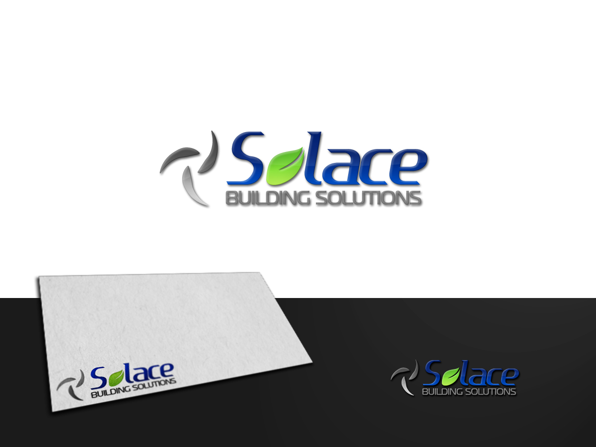 Logo Design by ArtSamurai for this project | Design #387109