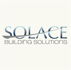 Diseño de Logo por Design Possibilities para este proyecto | Diseño: #395290