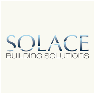 Diseño de Logo por Design Possibilities para este proyecto | Diseño: #395294