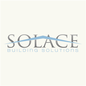 Diseño de Logo por Design Possibilities para este proyecto | Diseño: #396615
