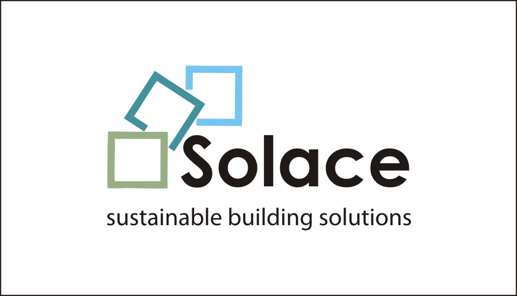 Logo Design by Alireza Mirzaei for this project | Design #386296