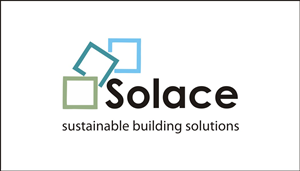 Logo Design by Alireza Mirzaei for this project | Design: #386296