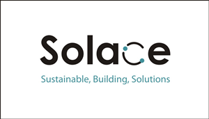 Logo Design by Alireza Mirzaei for this project | Design: #387202