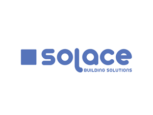 Diseño de Logo por imagefirst para este proyecto | Diseño: #385899