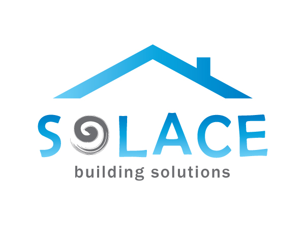 Logo Design by brandzilla for this project | Design #386228