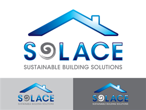 Logo Design by brandzilla for this project | Design: #387411