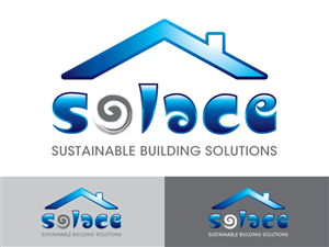 Logo Design by brandzilla for this project | Design: #387412