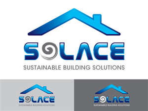 Logo Design by brandzilla for this project | Design: #387416