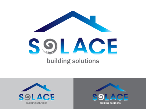 Logo Design by brandzilla for this project | Design #392752