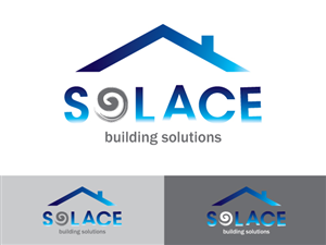 Logo Design by brandzilla for this project | Design: #392752