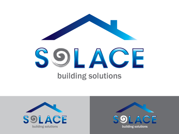 Logo Design by brandzilla for this project | Design #392756