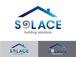 Logo Design by brandzilla for this project | Design: #392756