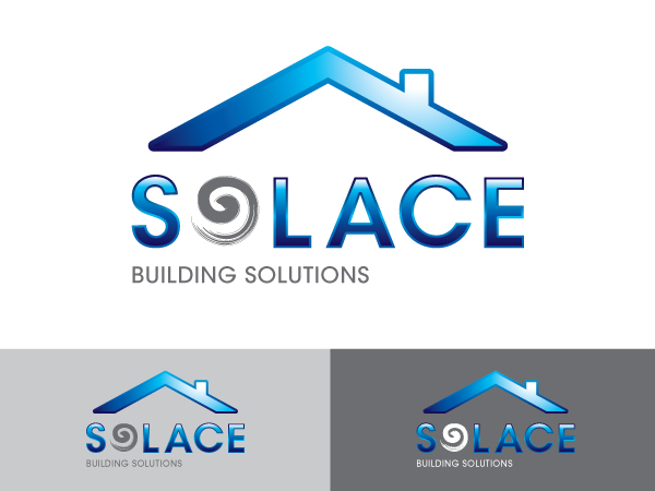 Logo Design by brandzilla for this project | Design #392759