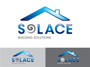 Logo Design by brandzilla