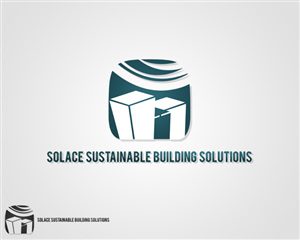 Logo Design by magdi-alafifi for this project | Design #389242