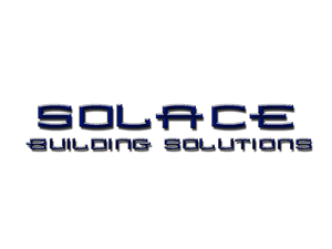 Logo Design by WBernier for this project | Design #385306