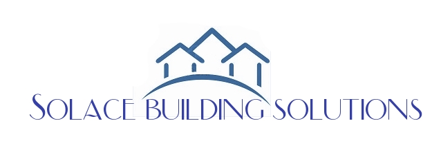 Logo Design by Modine Designs for this project | Design #385298