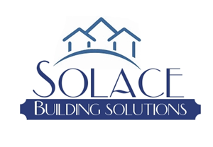 Logo Design by Modine Designs for this project | Design: #385969