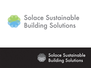 Logo Design by Brown Design for this project | Design: #383922