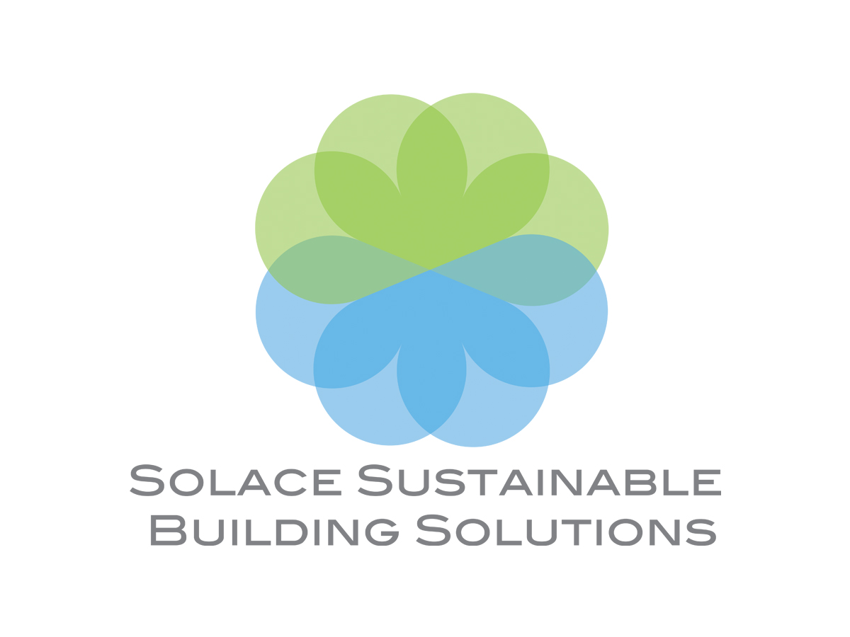 Logo Design by Brown Design for this project | Design #383930