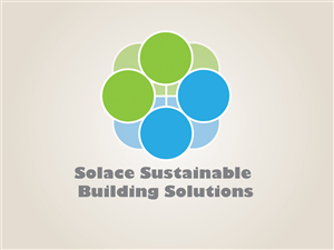 Logo Design by Brown Design for this project | Design: #383939