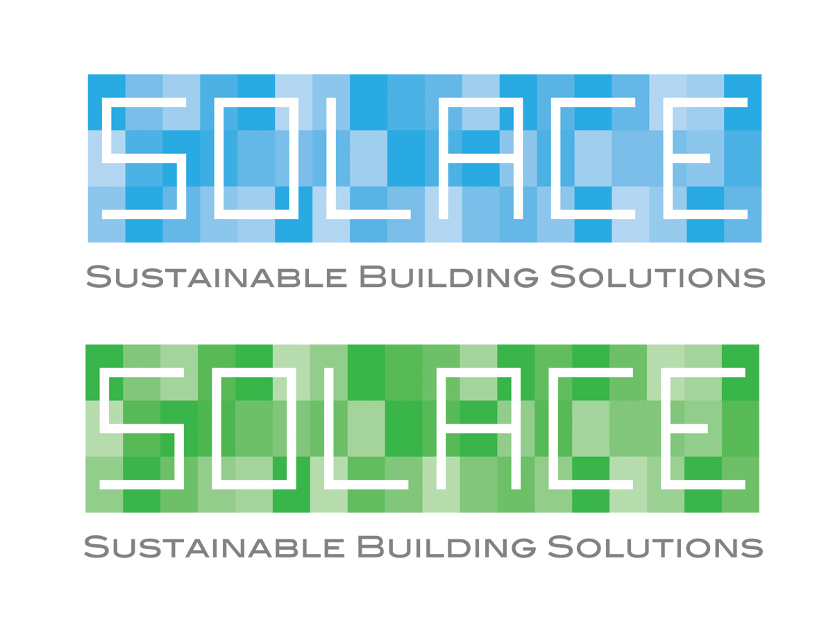 Logo Design by Brown Design for this project | Design #384121