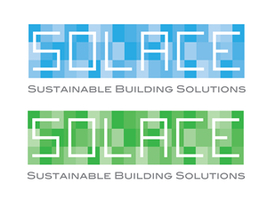 Logo Design by Brown Design for this project | Design: #384121