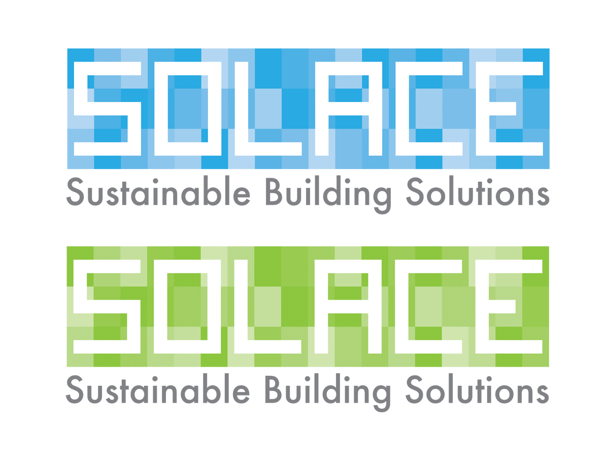 Logo Design by Brown Design for this project | Design #384122