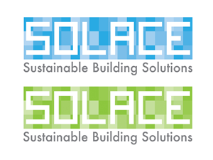 Logo Design by Brown Design for this project | Design #384122