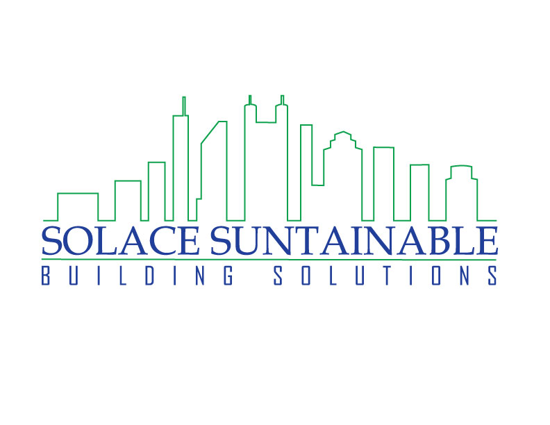 Logo Design by Williams Graphic & Design for this project | Design #384457