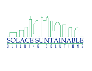 Logo Design by Williams Graphic & Design