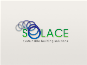 Logo Design by Kimosis Designs for this project | Design #384088