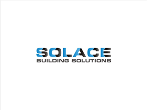 Diseño de Logo por Logocraft para este proyecto | Diseño: #384885
