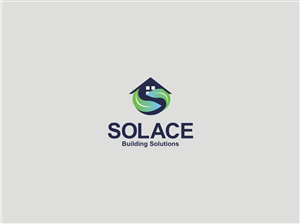 Diseño de Logo por Logocraft para este proyecto | Diseño: #393952