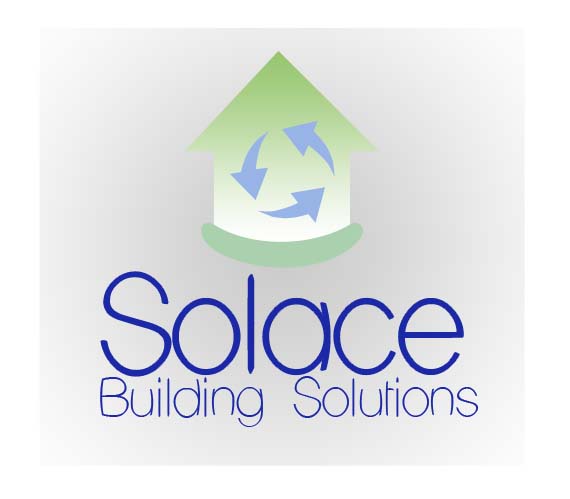 Logo Design by Lou Sharp for this project | Design #393990