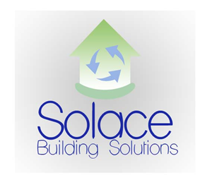 Logo Design by Lou Sharp for this project | Design: #393990