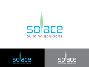 Logo Design by Dedy Christian for this project | Design #384745
